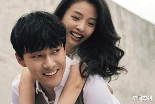 娱乐圈吃瓜娱乐间,揭秘明星幕后故事与八卦传闻