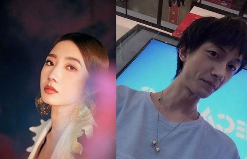 娱乐圈吃瓜娱乐间,揭秘明星幕后故事与八卦传闻