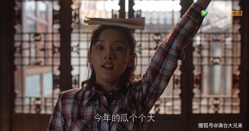 娱乐圈的吃瓜人叫什么来着,幕后真相与八卦风云