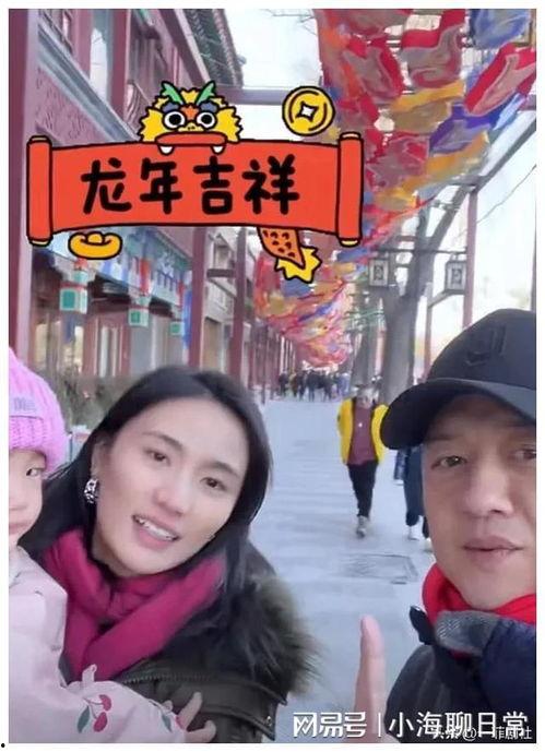 娱乐圈吃瓜爆料经典