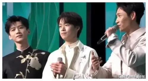 娱乐圈吃瓜爆料经典