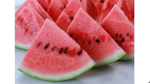 娱乐吃瓜酱青口冻干,揭秘网红美食背后的故事