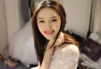 娱乐圈吃瓜酱00后是谁