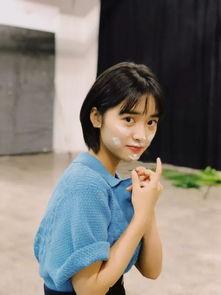 娱乐圈吃瓜酱00后是谁