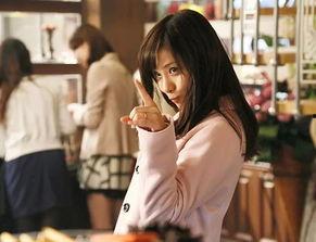 吃瓜娱乐酱长高,揭秘明星长高秘诀，轻松逆袭增高之路