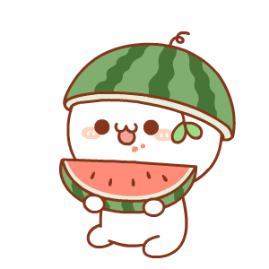 吃瓜表情包gif搞笑,笑翻朋友圈！吃瓜表情包GIF搞笑大盘点