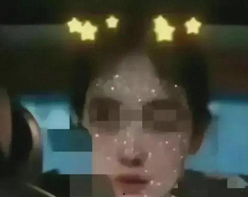 娱乐吃瓜酱花瓶视频下载,揭秘花瓶视频下载背后的秘密