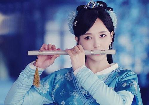 穿书娱乐圈读心术吃瓜小说,读心术吃瓜，揭秘明星背后的秘密