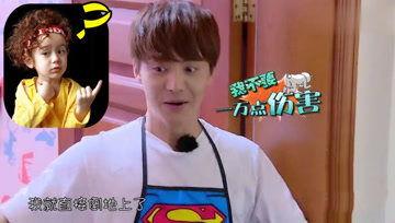 娱乐吃瓜酱些,吃瓜酱带你领略幕后风云