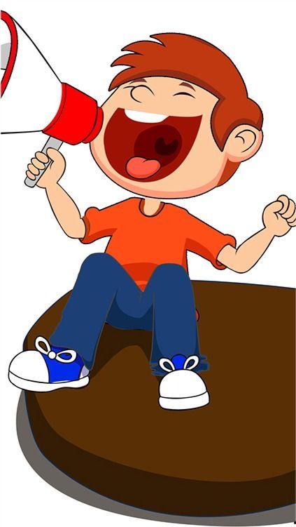 娱乐圈吃瓜动画片有哪些,揭秘那些令人捧腹的吃瓜动画片