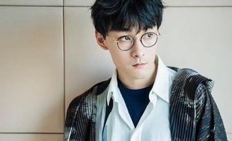 朴灿烈娱乐吃瓜君