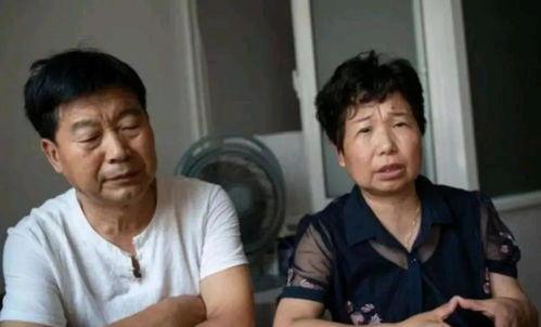 娱乐吃瓜酱不尊重的细节