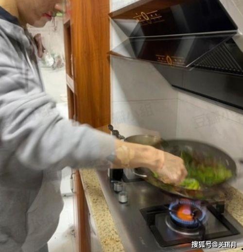 娱乐吃瓜的账号适合做什么,吃瓜账号的趣味解读与深度剖析