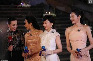 娱乐圈吃瓜群众集合了,吃瓜群众集结号，揭秘幕后风云