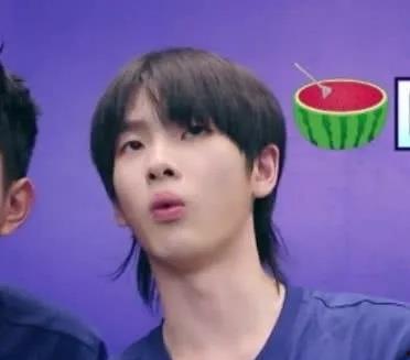 娱乐吃瓜君陈小纭