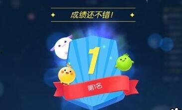 娱乐吃瓜酱闪电,揭秘娱乐圈那些不为人知的幕后故事