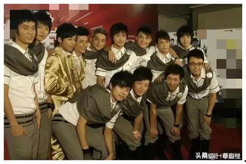 娱乐爆料吃瓜八卦图片搞笑