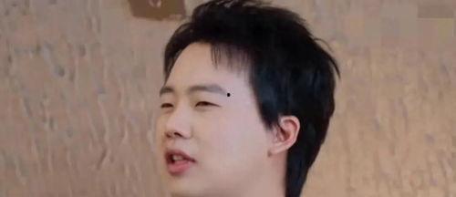 娱乐爆料吃瓜八卦图片搞笑