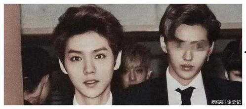 娱乐界吃瓜者,揭秘吃瓜者的狂欢盛宴