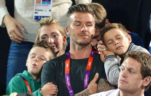 娱乐界吃瓜者,揭秘吃瓜者的狂欢盛宴