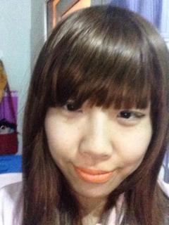 吃瓜娱乐主播直播视频在线观看,揭秘吃瓜娱乐主播的精彩瞬间