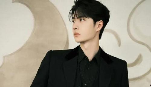 娱乐八卦吃瓜用的歌曲有哪些,这些歌曲陪你吃瓜不停歇！