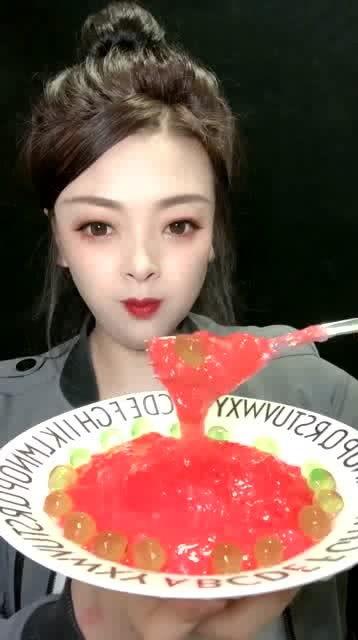 娱乐吃瓜酱发卡,揭秘发卡背后的故事与魅力